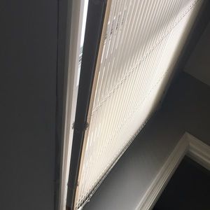 Meet your Posher, Mimi